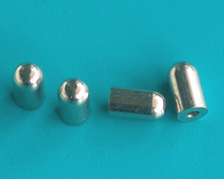 鍾表元（yuán）件