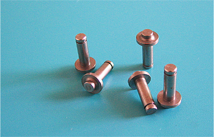 儀器儀表元件（jiàn）