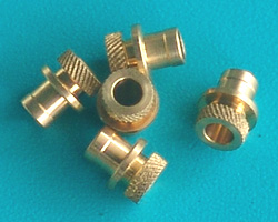 儀器儀（yí）表元件