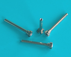 電子通（tōng）信元（yuán）件