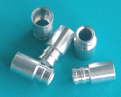 電子通（tōng）信元件