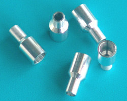 電（diàn）子通信元件