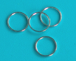 電子通信元件（jiàn）