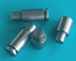 五金雜（zá）件