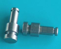 五金（jīn）雜件