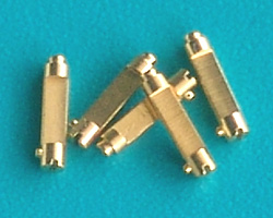 五金雜件（jiàn）